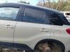Rear door 6800454P01