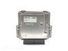 Unidad de control/módulo del motor 391402A400