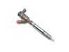 Inyector de combustible 0445110589