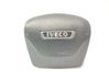 Steering wheel airbag 5801561543