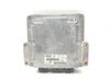 Engine control unit/module 0281011968