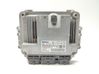 Unidad de control/módulo del motor 0281012529