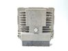 Engine control unit/module 03F906070HC