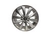 R18 lengvojo lydinio ratlankis (-iai) 575601025B