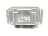 Engine control unit/module 0261208301