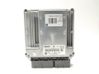 Engine control unit/module 0281013501