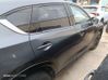 Rear door KBY07202XE