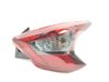 Luz trasera/de freno 265505FA0A