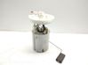 Bomba interna de combustible 31321091