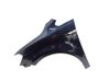 Fender 2K5821021B