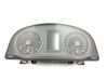 Speedometer (instrument cluster) 2K5920875A