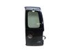 Rear door 2K0827092G
