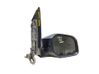 Front door electric wing mirror 2K5857408A