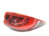 Luz trasera/de freno 265505DA0A