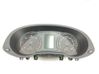 Velocímetro (tablero de instrumentos) 8U0920930G