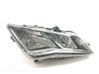 Headlight/headlamp 5F1941016B