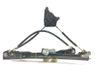 Front door electric window regulator 2K5837462