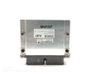 Unidad de control/módulo del motor 3911007107
