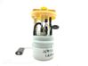 In-tank fuel pump 172021485R