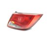 Takavalot 5F9945096