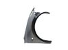 Fender 1656101EDA