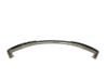 Front bumper mounting bracket 1487601SNG
