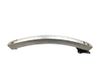 Front bumper mounting bracket 148761600B