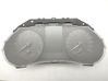 Speedometer (instrument cluster) 24810HV84A
