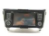 Head up display screen 25915HV01A
