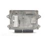 Engine control unit/module PYFA18881