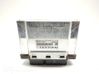 Engine control unit/module 0261S12609