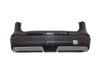 Rear bumper 85022HV31A