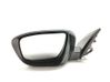 Front door electric wing mirror 96302HV59C