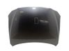 Engine bonnet/hood KBY05231XB