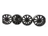 R24 light alloy rim 9965147090