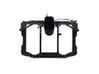 Dashboard K12753110B