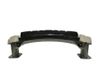 Front bumper mounting bracket KD5350070