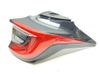 Luz trasera/de freno 81551K0040
