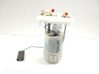 In-tank fuel pump 9674466680