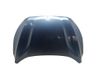 Engine bonnet/hood PJX7BA16610CA