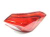 Rear/tail lights JX7B13404DF
