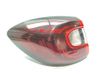 Luz trasera/de freno 265557849R