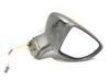 Espejo lateral eléctrico de la puerta delantera 963018492R