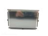 Pantalla del monitor frontal 259157606R