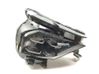 Headlight/headlamp 9830649280