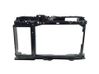 Dashboard 1687979180