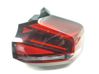 Rear/tail lights 9831100080