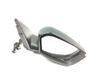 Front door electric wing mirror 1690896480