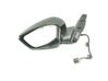 Front door electric wing mirror 1690896580
