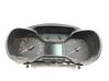 Speedometer (instrument cluster) 9832140480